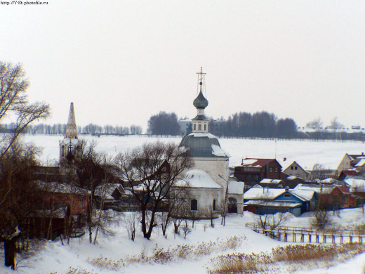 327009 (a): :1024x768
